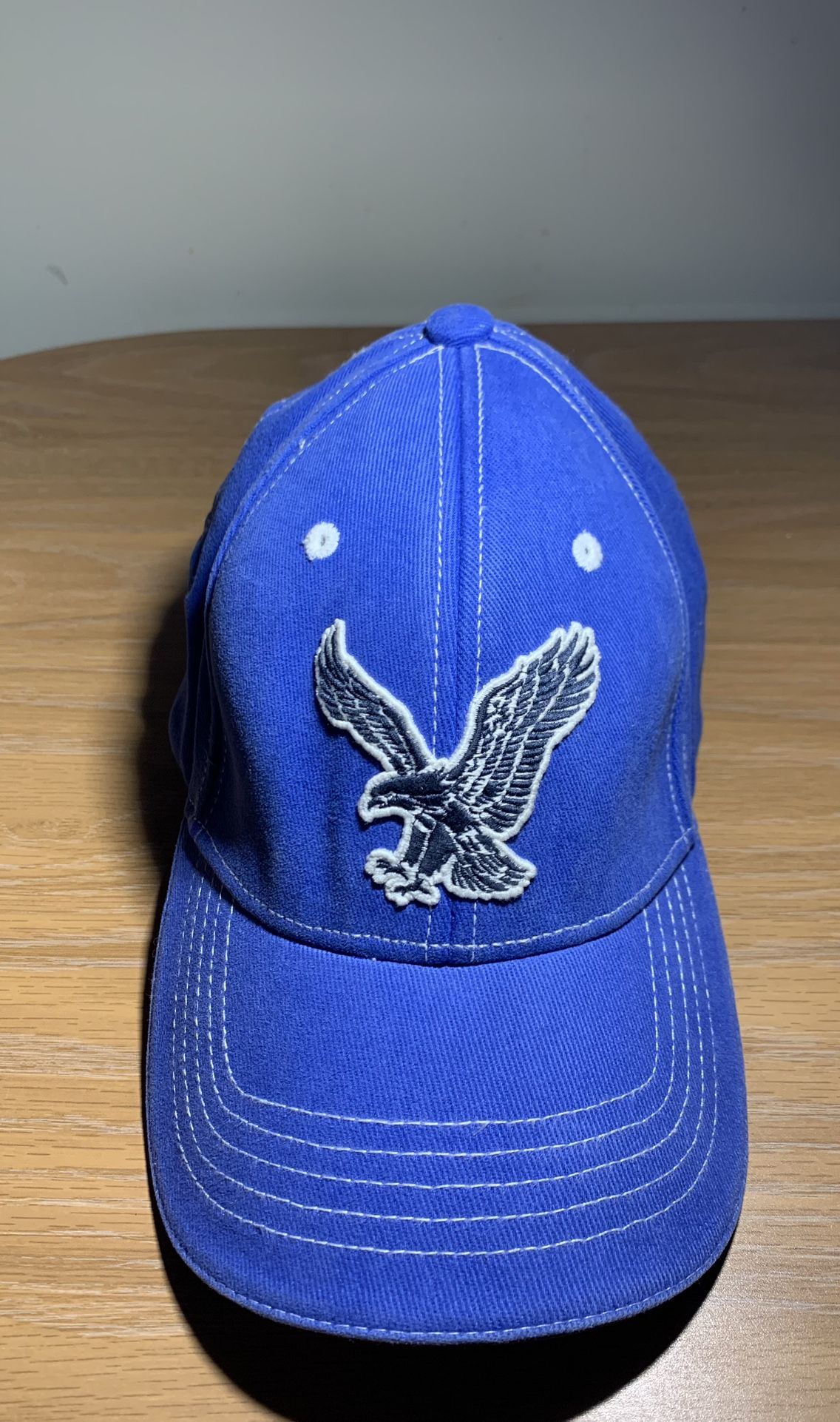 American Eagle Baseball Cap Unisex Size S/M NWT