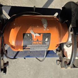 Power Tool