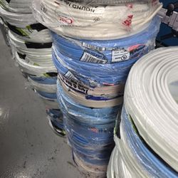 14/3 Romex Wire 250ft