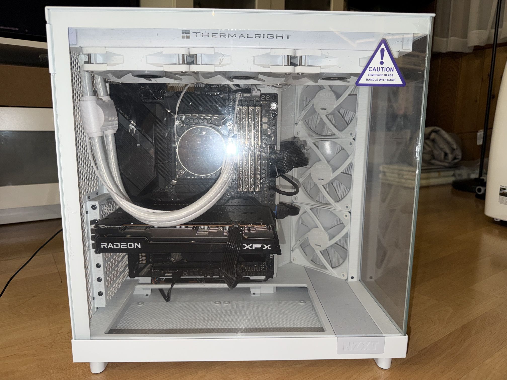 Gaming Computer For Sales