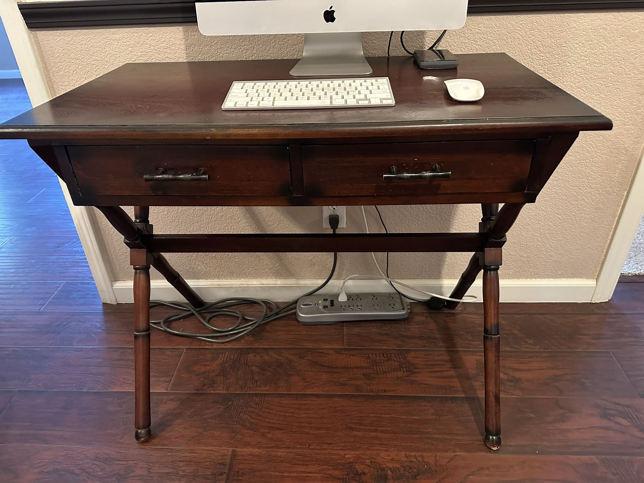 Computer Desk