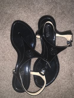 Michael Kors Sandals