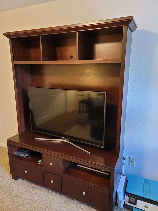 Armoire  