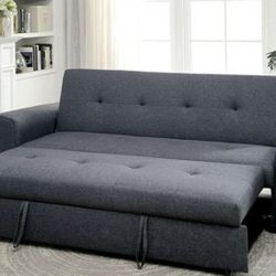 NEW FUTON IN BOX 📦 😍 ☎️1714586,2564 