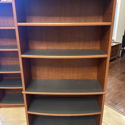Shelves for Sale