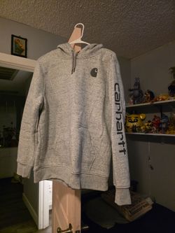 Carhartt women