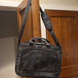 Targus Computer Bag 