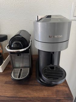 Cafeteras