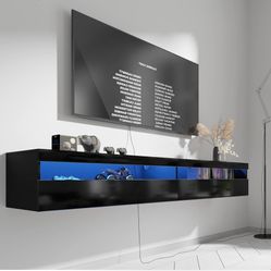 Tv With Tv Wall Stand 