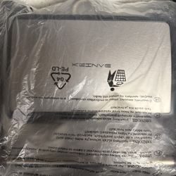 Parrilla De Prensa Y Sándwiches 