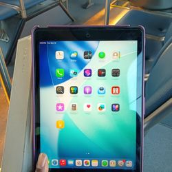 Ipad Gen 9for Sale