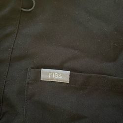 Figs Scrubs 