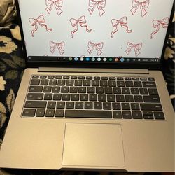 Asus 14" Laptop 