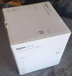 Dyson Cool Link Replacement Filter