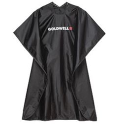 Hair Coloring Capes !