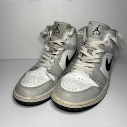 Nike Jordan 1