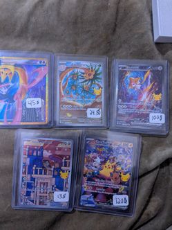 30th celebration collection