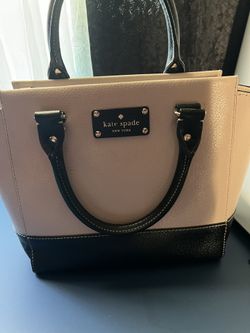 Kate Spade