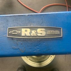 Aluminum 