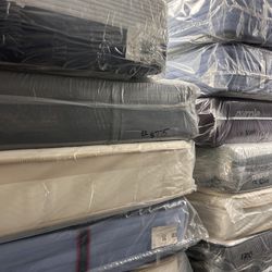 Mattress SALE