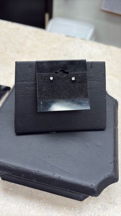 .1DWT Diamond Studs