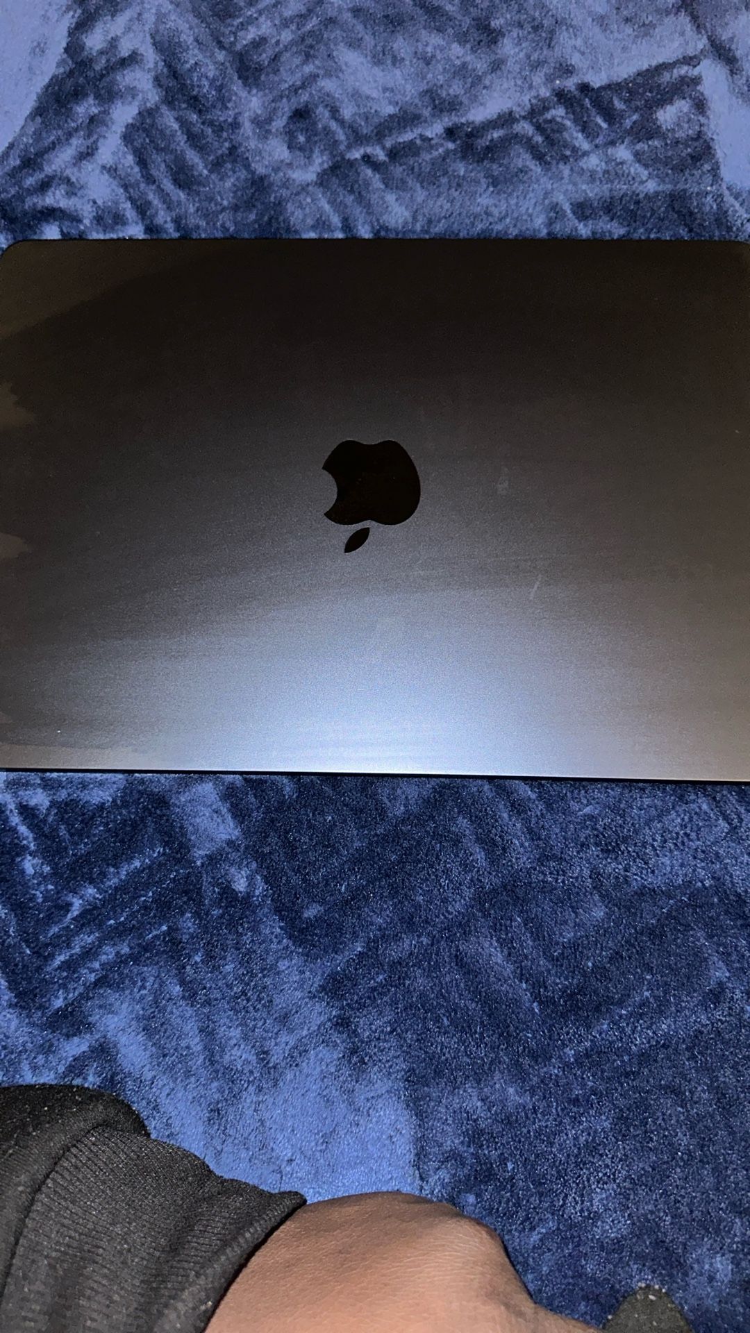 MacBook π» Air M2 Great Xmas Gift π