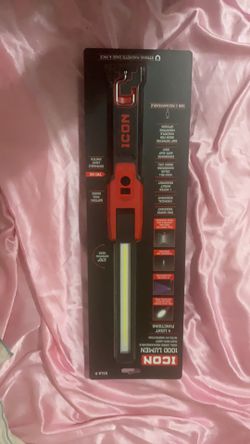 Magnet Light Mechanics Light