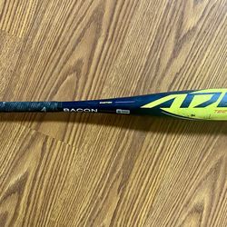 Easton ADV T-Ball Tee Ball Baseball Bat