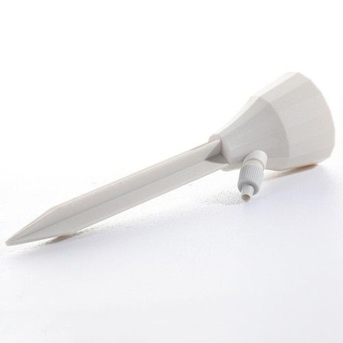  New Pair Set Of 2 Self Watering Sticks Stakes House Plant Indoor Plant Pot Pation Garden Spikes Globe