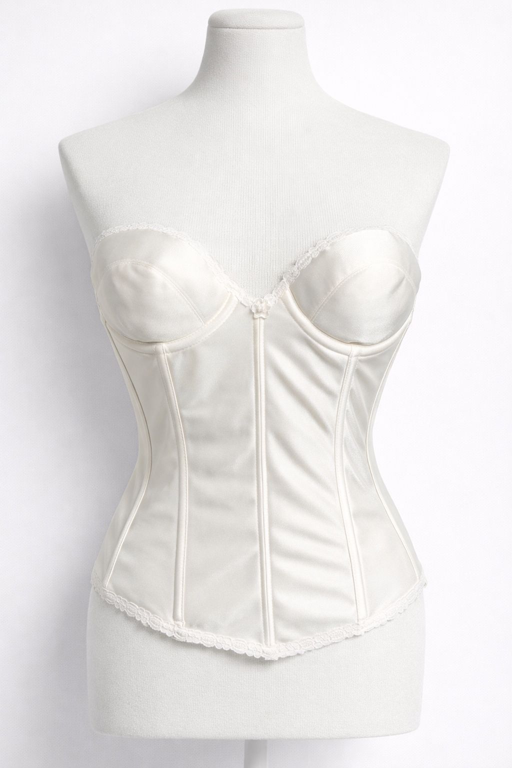Corset