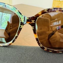 Celine Sunglasses 