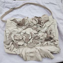 Valentino Garavani Purse 