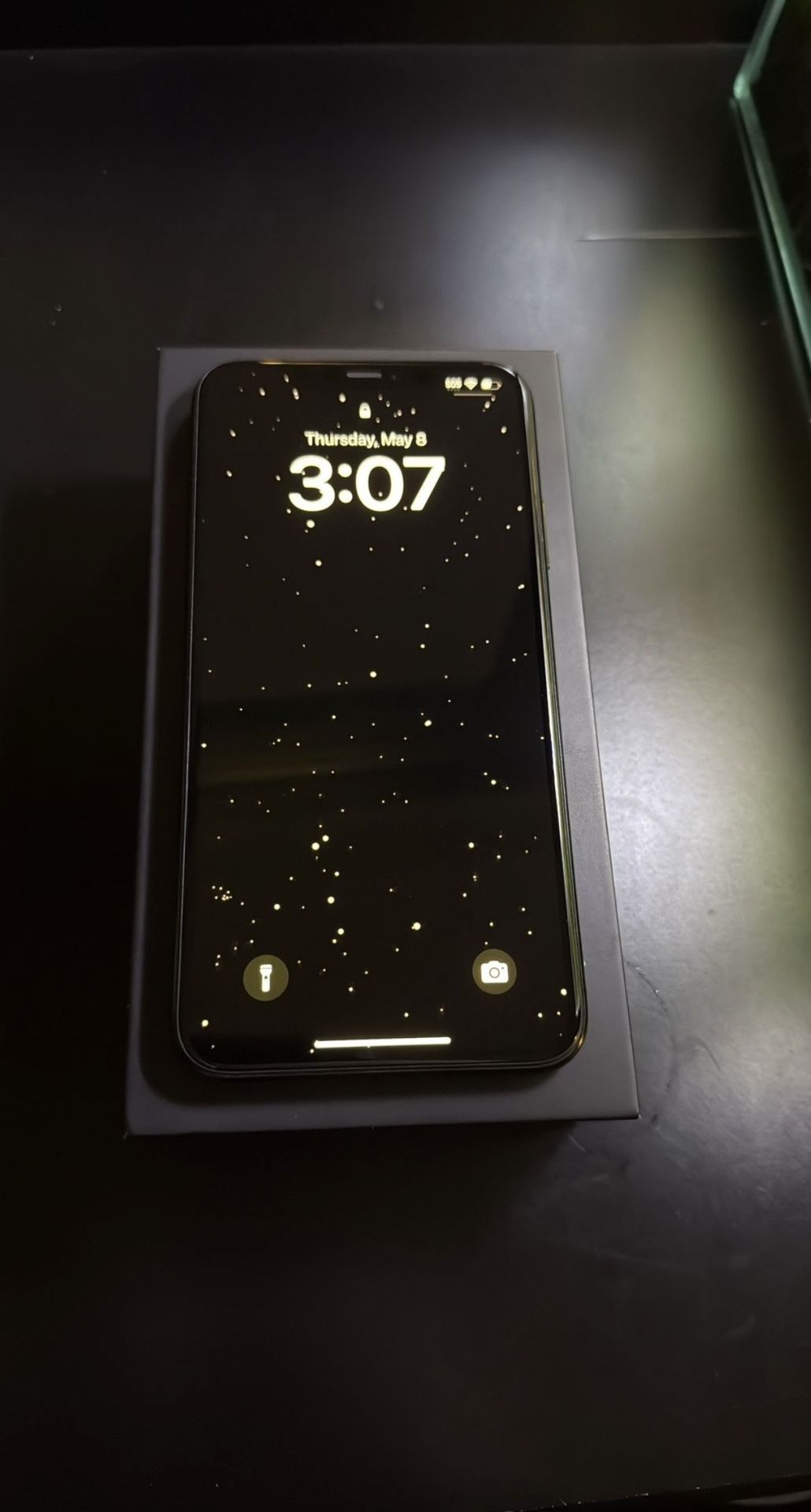 Iphone 11 Pro Max Unlocked