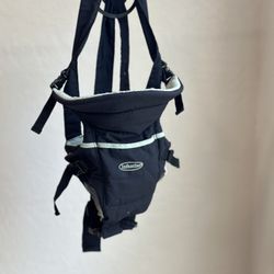 Baby Carrier 