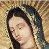 VEA