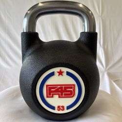 🏋️‍♂️ NEW F45 Gym Equipment for Sale!! Huge Savings & Fast Shipping!