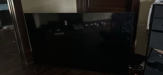 75 inch tv