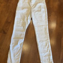 Woman’s Old Navy, Rockstar Jegging Shipping Available 