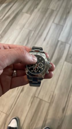 Rolej watch