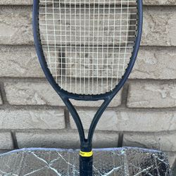 Yonex RQ-380(43/8)
