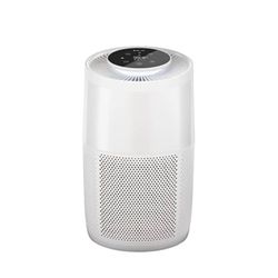 Instant HEPA Quiet Air Purifiers