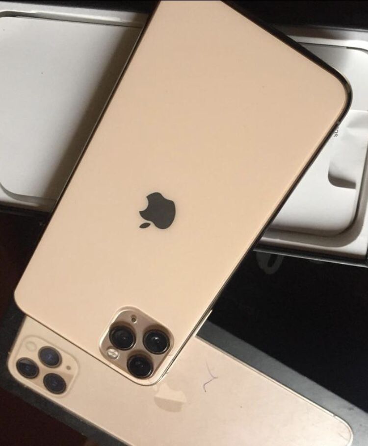 Iphone 11pro Max Mini iPhone 11Pro Max for Sale in Houston, TX - OfferUp