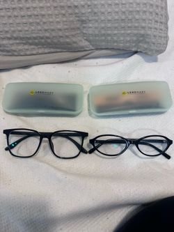 Eye glasses frames