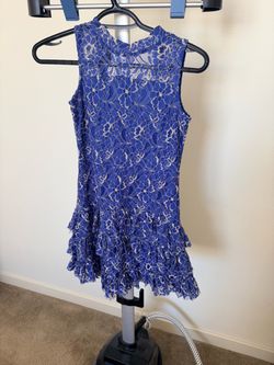 Girls dress size 10 - Pickup from Northridge Area