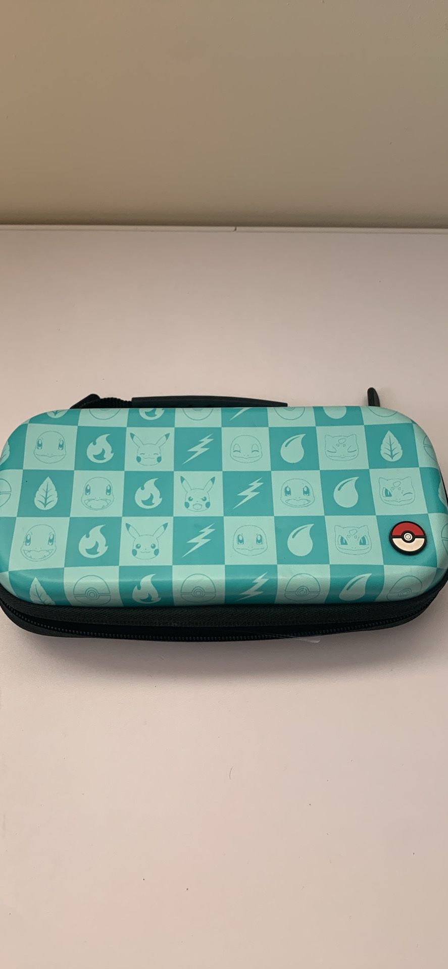 Original Switch Lite Case