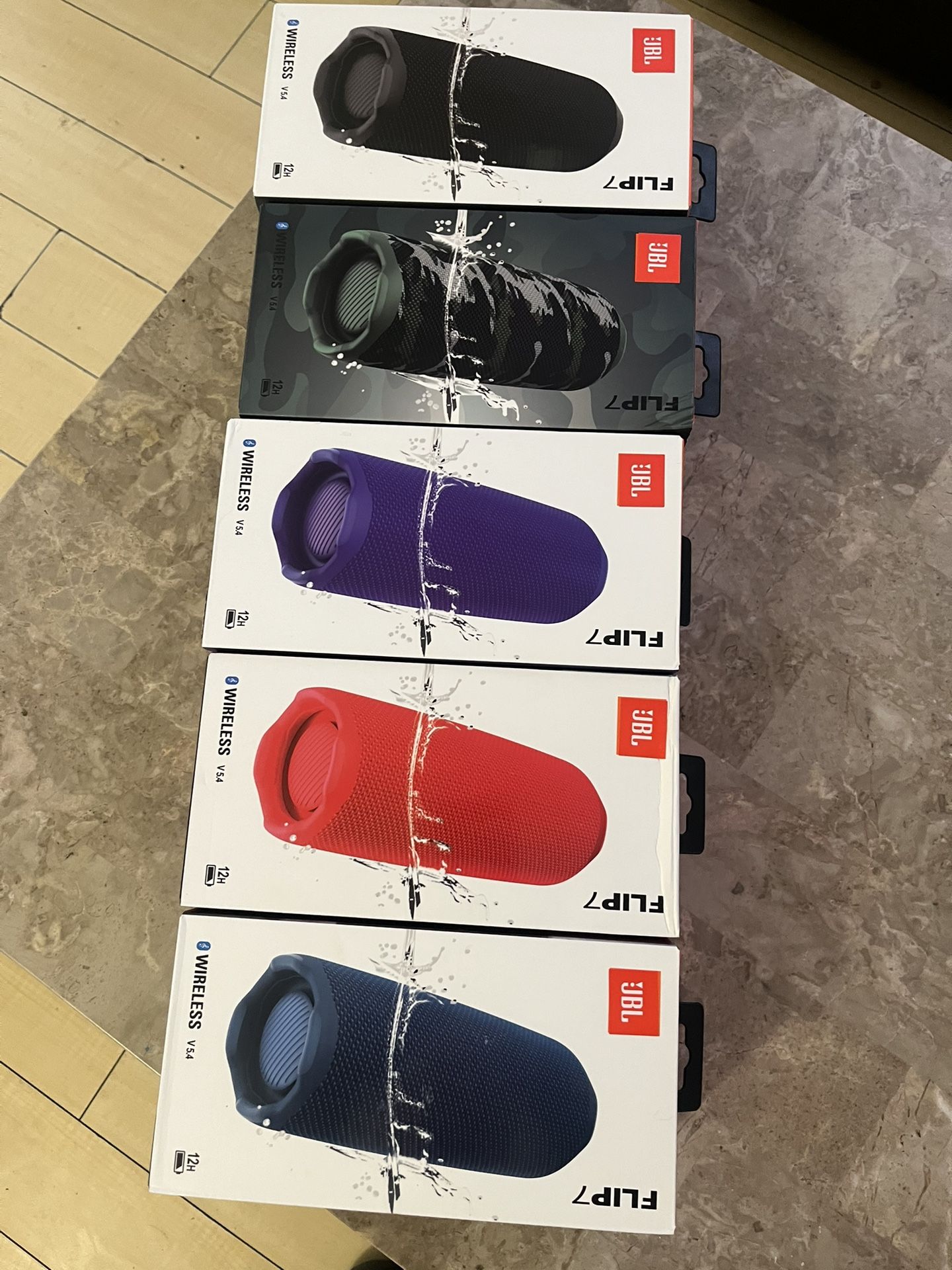 Bocinas Con Bluetooth Solo Pick Up Gente Seria