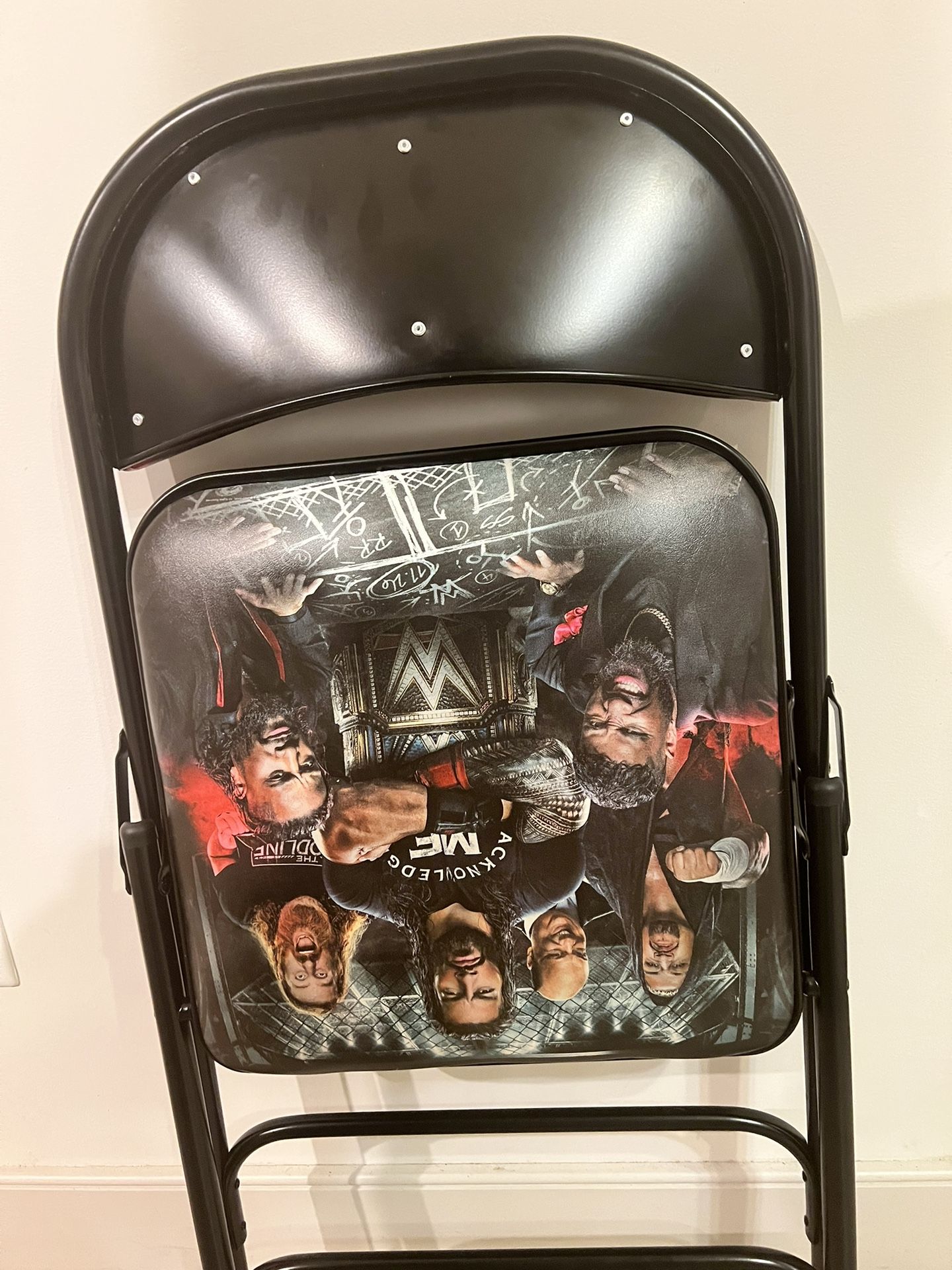 WWE Survivor Series 2022 Bloodline