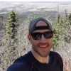 Brent McWhirter