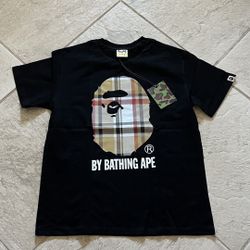 bape tees
