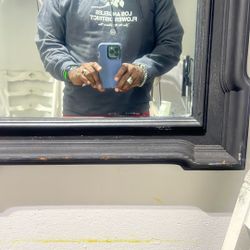 Xl Hooodie Gray “ give Me My Flowers Now”